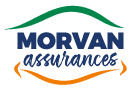 Morvan Assurances