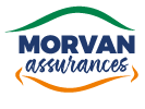 Morvan Assurance