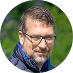 Pierre-Yves SCHNEIDER